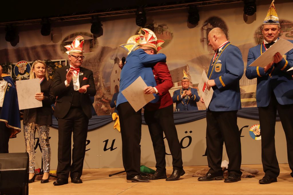 Prunksitzung_2023_1015 - Kopie - Kopie - Kopie.jpg